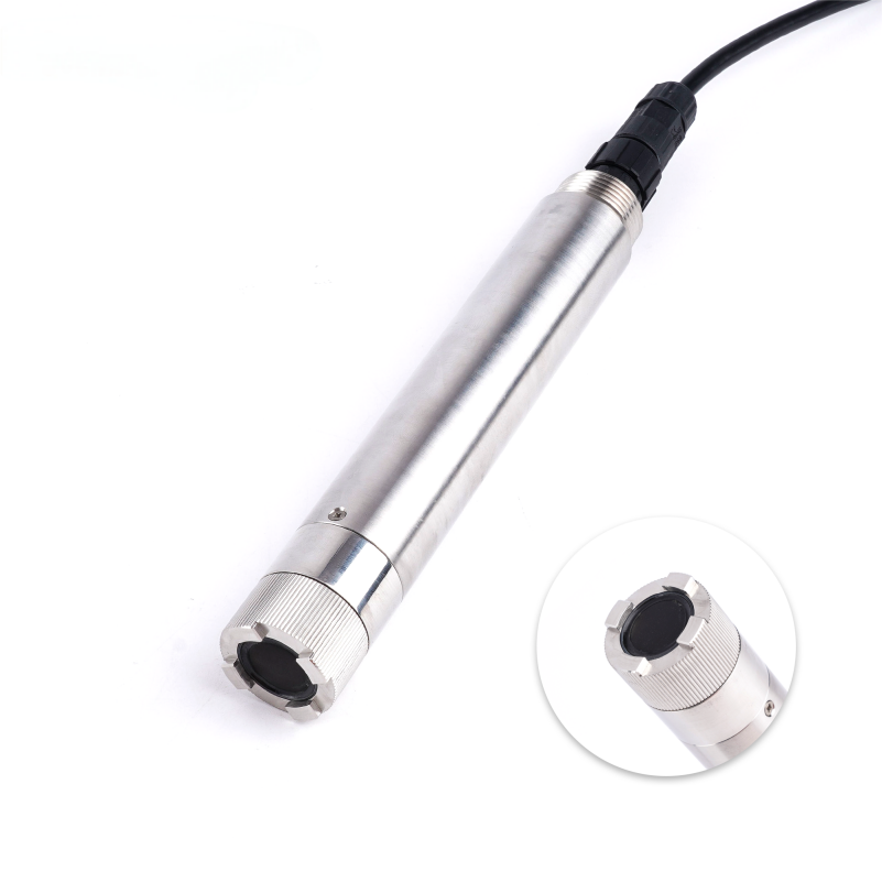 Aquarium Fish Online - Customizable Online Optical DO Meter DO
