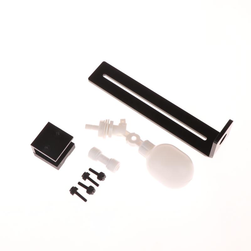Aquarium Fish Marine - Automatic Water Replenishment Device For Fish