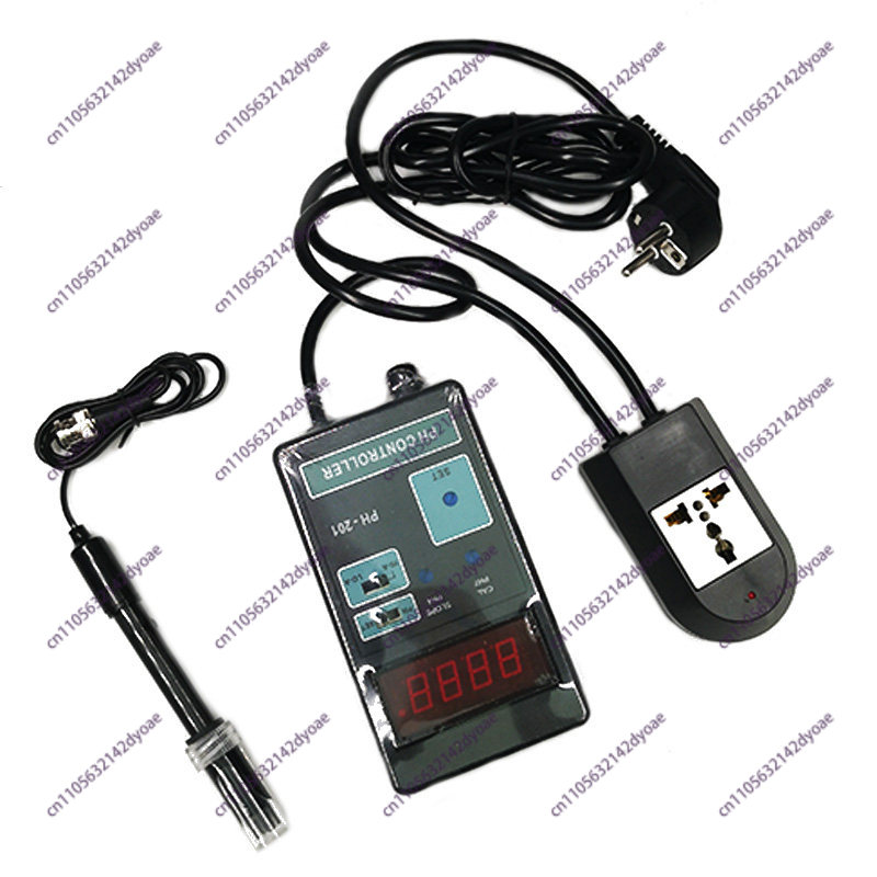 Suitable for  AC100-240V Aquar - Aquarium Fish Online recension och pris