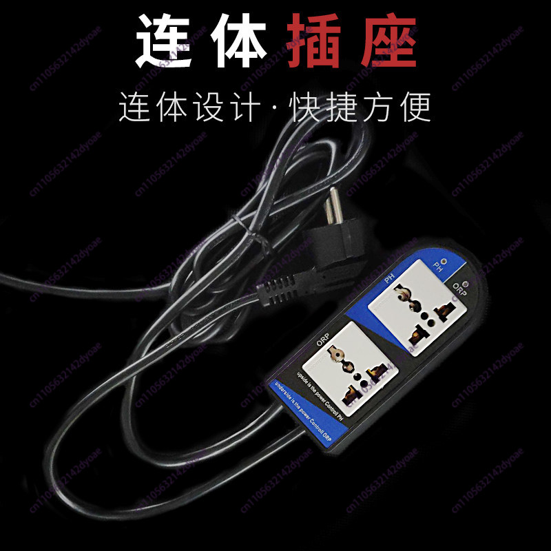 Suitable for  AC100-240V Aquar - Aquarium Fish Online recension och pris