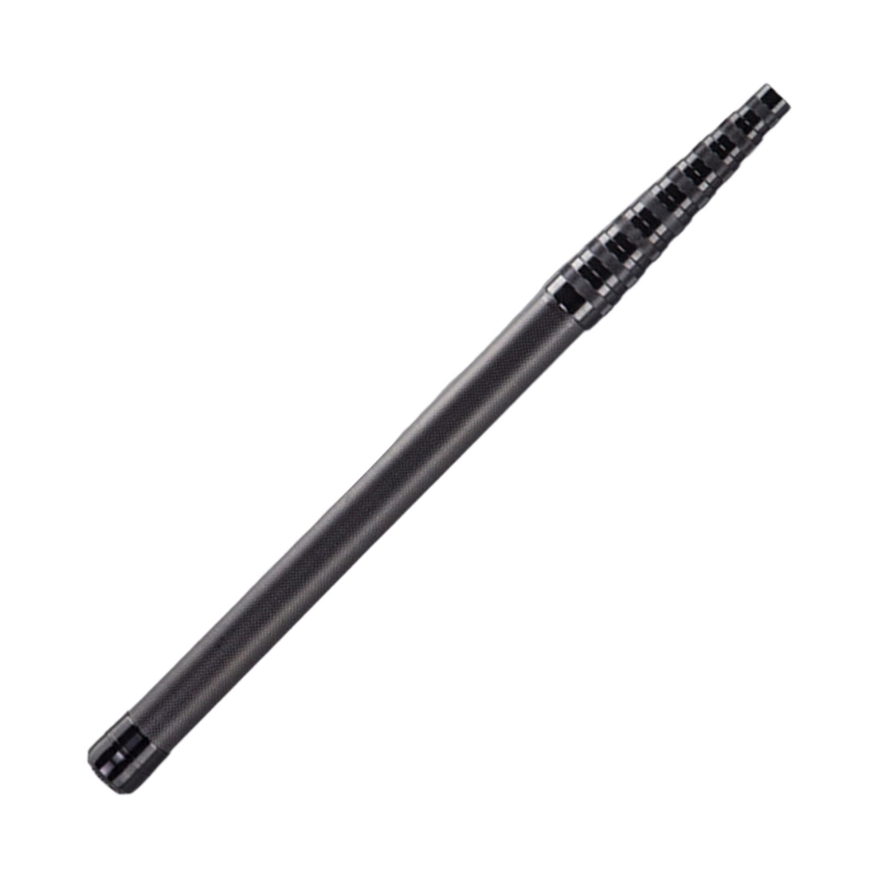  Fishing Handle Poles Carbon F - Fish Net Handle recension och pris