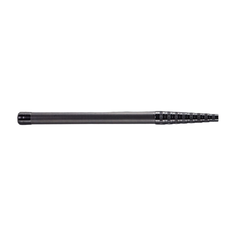  Fishing Handle Poles Carbon F - Fish Net Handle recension och pris