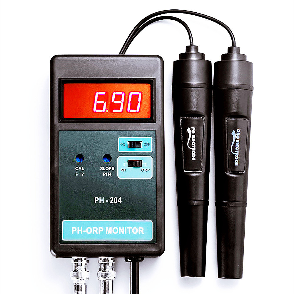 PH204 Aquarium Fish Tank 0~14P - Aquarium Fish Online recension och pris