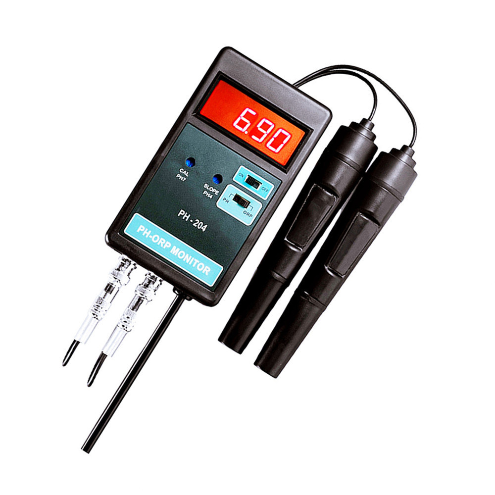 PH204 Aquarium Fish Tank 0~14P - Aquarium Fish Online recension och pris