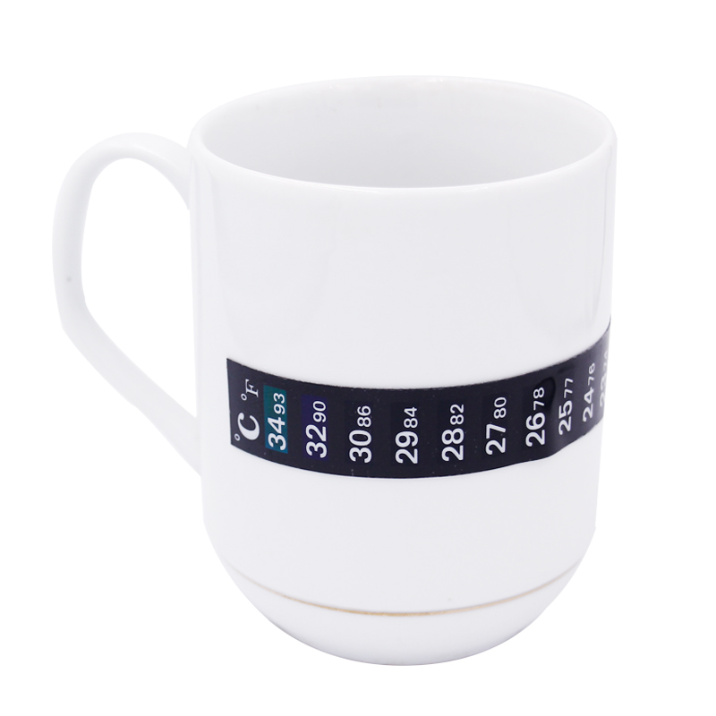 1/2/3/5pcs/lot Change color Th - Aquarium Fish Under 1 Inch recension och pris