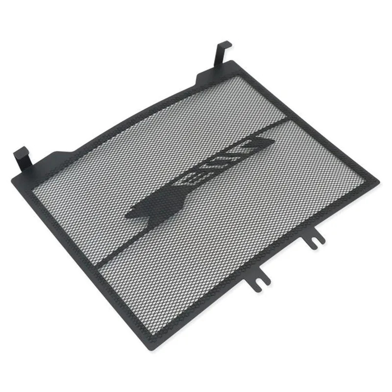 New For Zontes 703RR 703 RR Mo - Tank Divider Mesh recension och pris