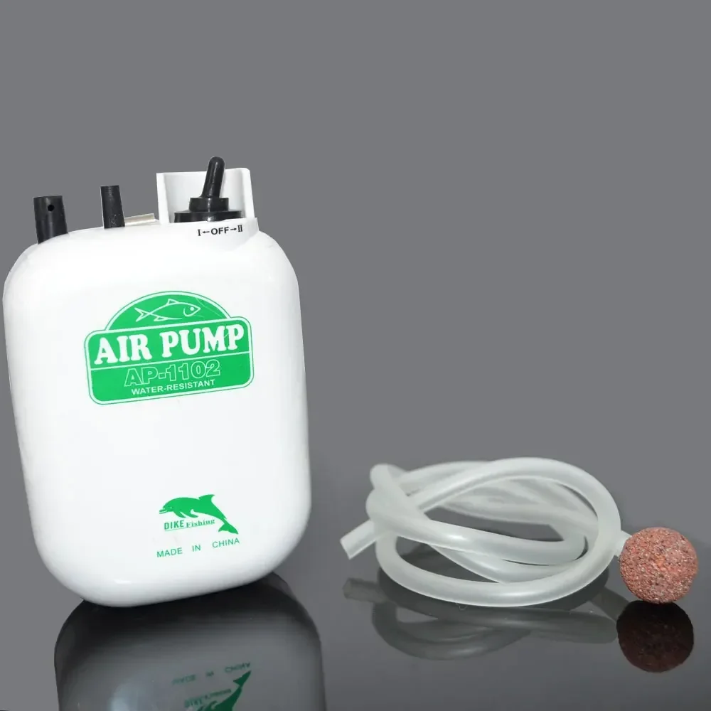 Water-resistant Large Power Ba - Aquarium Fish Big recension och pris