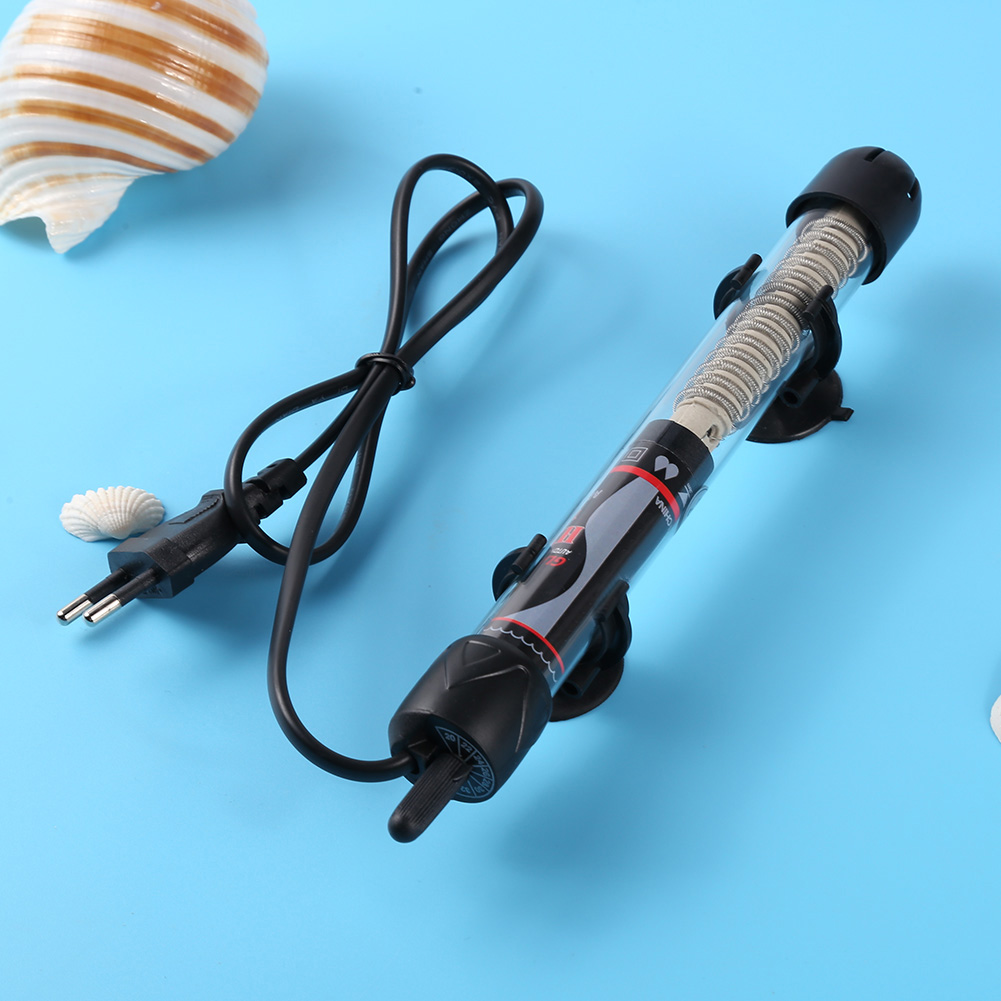 Aquarium Fish Tank Heater Subm - Aquarium Fish Quotes recension och pris
