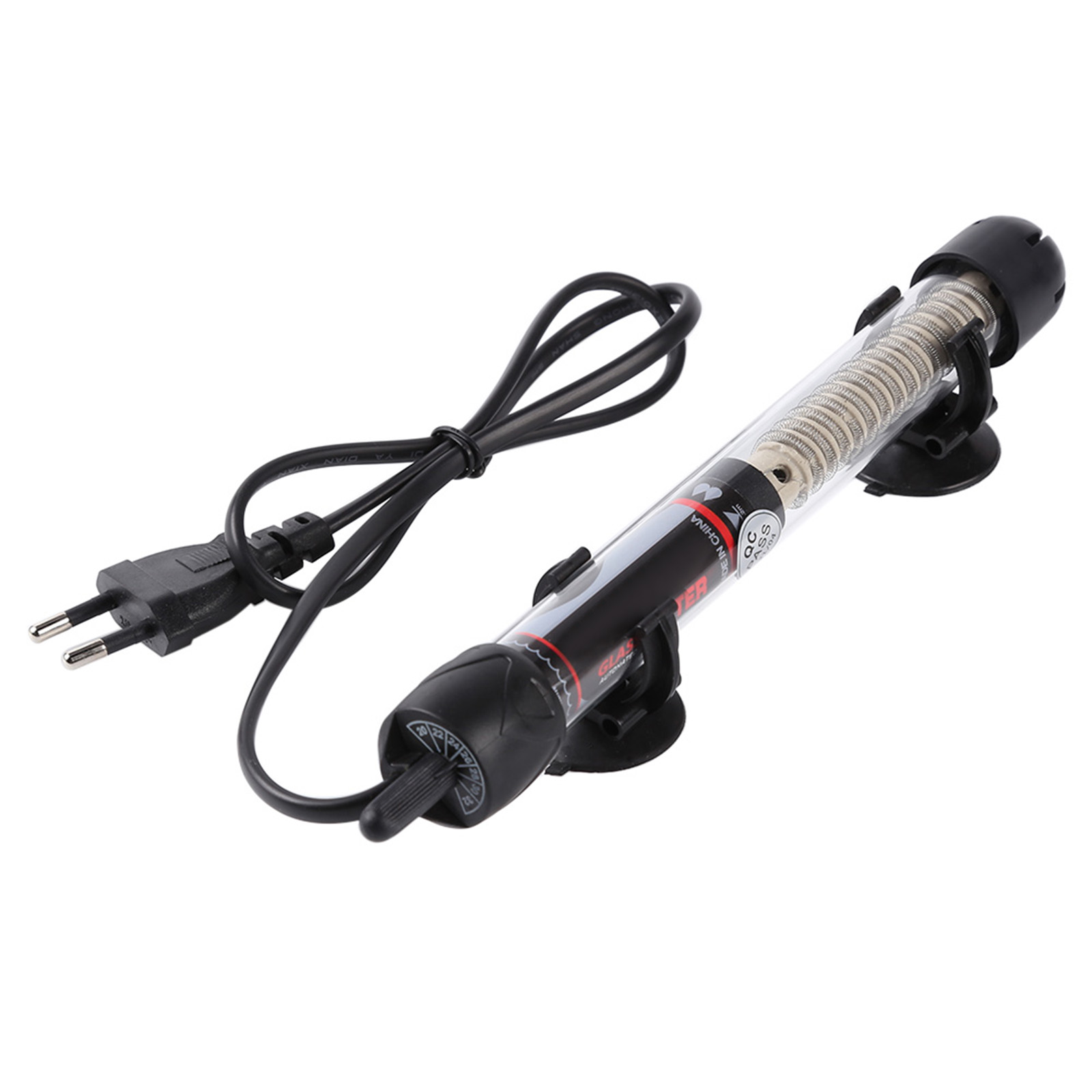 Aquarium Fish Tank Heater Subm - Aquarium Fish Quotes recension och pris