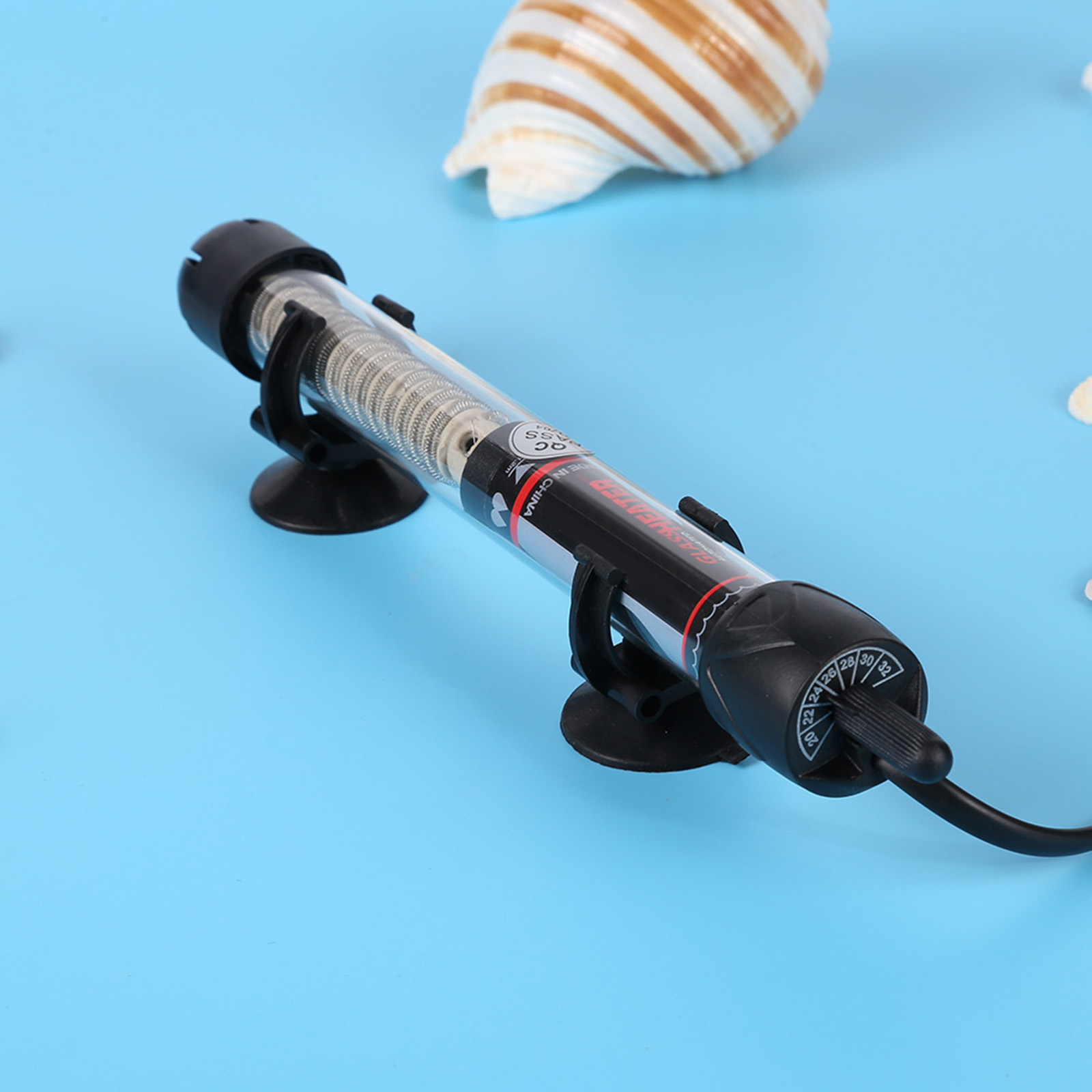 Aquarium Fish Tank Heater Subm - Aquarium Fish Quotes recension och pris
