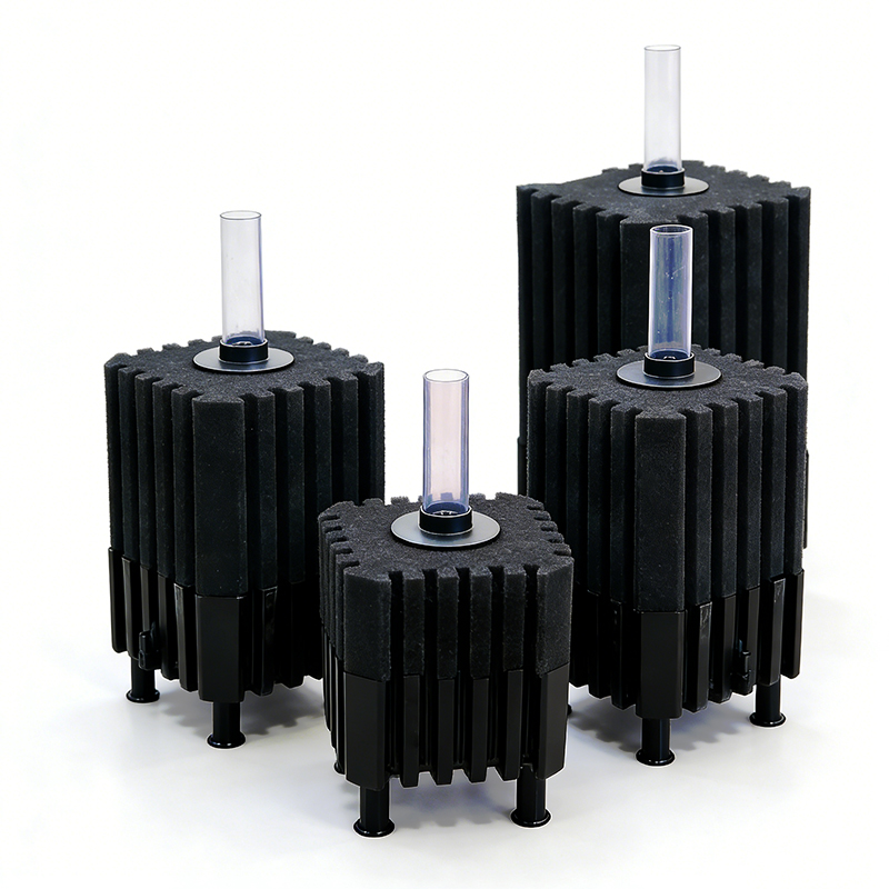 Large Aquarium Filter For Fish - Aquarium Fish Big recension och pris
