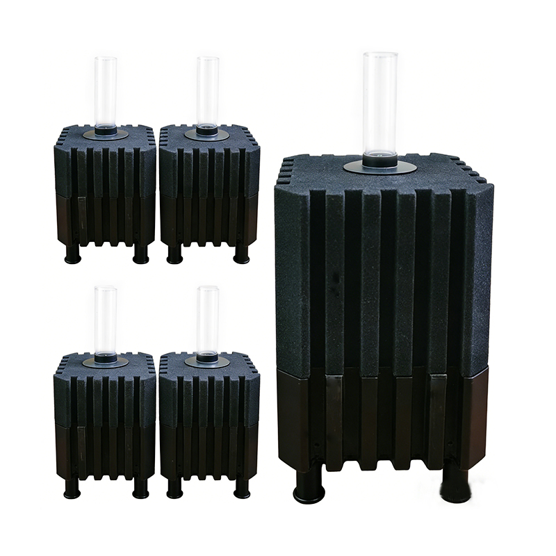 Large Aquarium Filter For Fish - Aquarium Fish Big recension och pris
