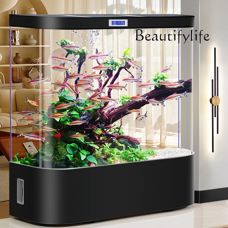 Fish tank oxygen filter all-in - Aquarium Fish Without Oxygen recension och pris