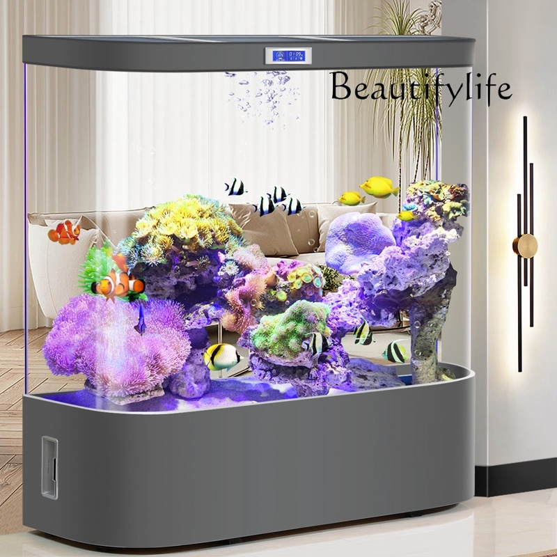 Fish tank oxygen filter all-in - Aquarium Fish Without Oxygen recension och pris