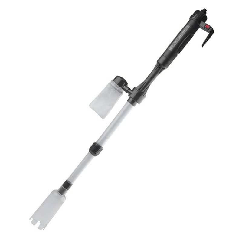 AEE4-Aquarium Electric Water C - Aquarium Fish Electric recension och pris