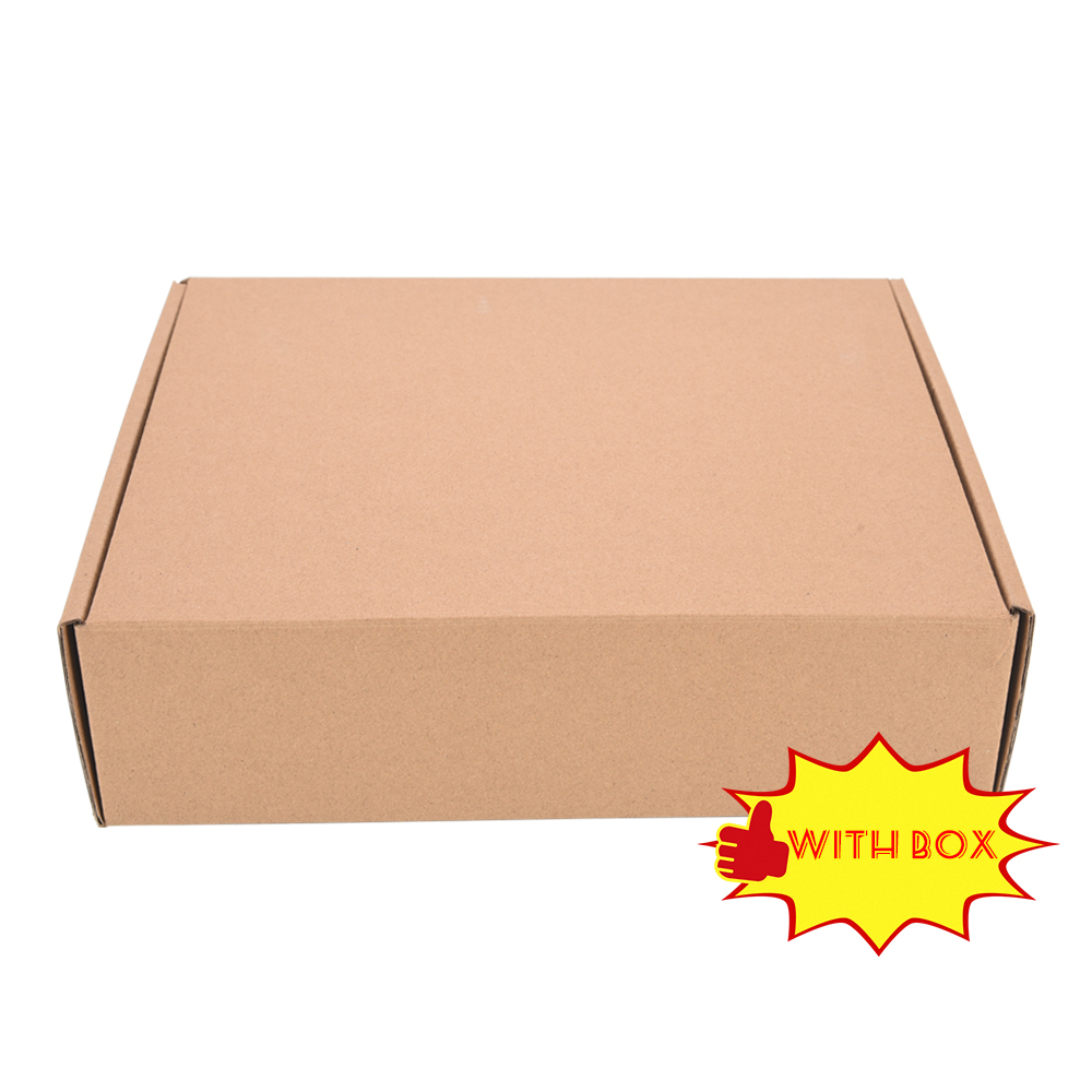 For Beta 2T 250/300 Xtrainer 2 - Tank Divider Mesh recension och pris