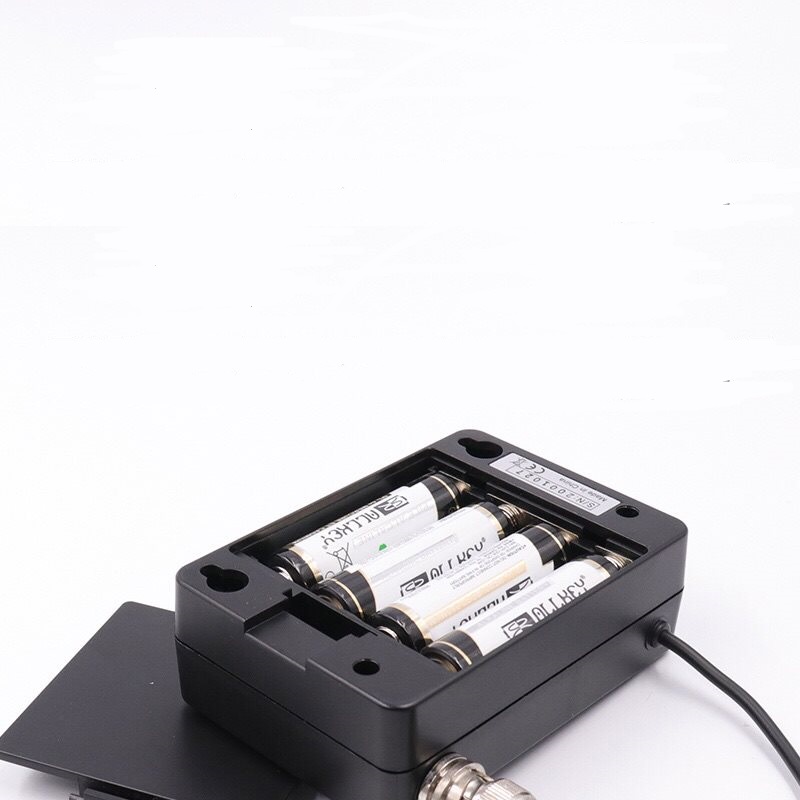 AZ8605 Online Detection PH Met - Aquarium Fish Online recension och pris