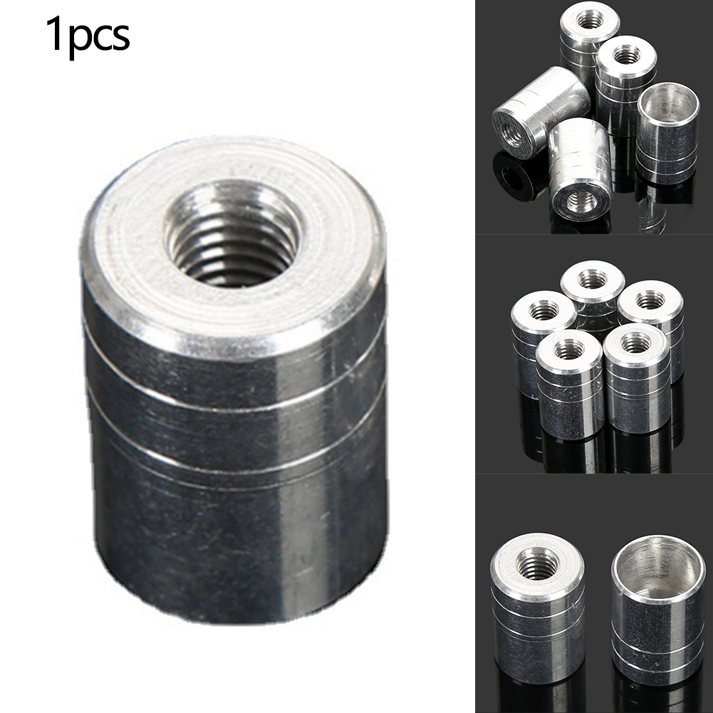 Fishing Rod Connector To Landi - Fish Net Handle recension och pris