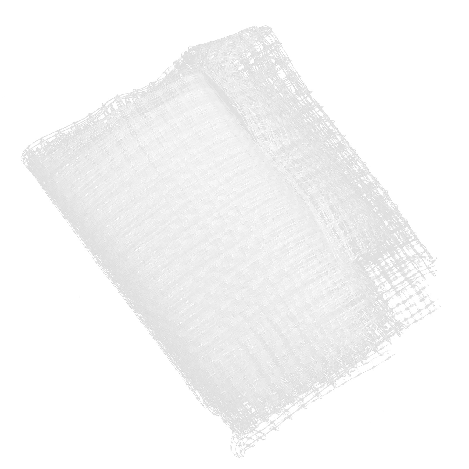 1Pcs Fish Tank Anti-Jumping Ne - Tank Divider Mesh recension och pris