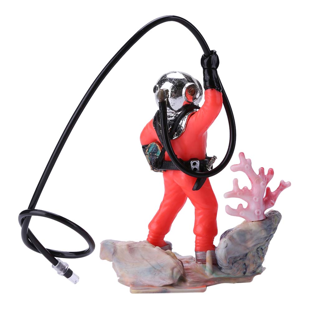 Underwater Animation Landscape - Aquarium Fish Quotes recension och pris