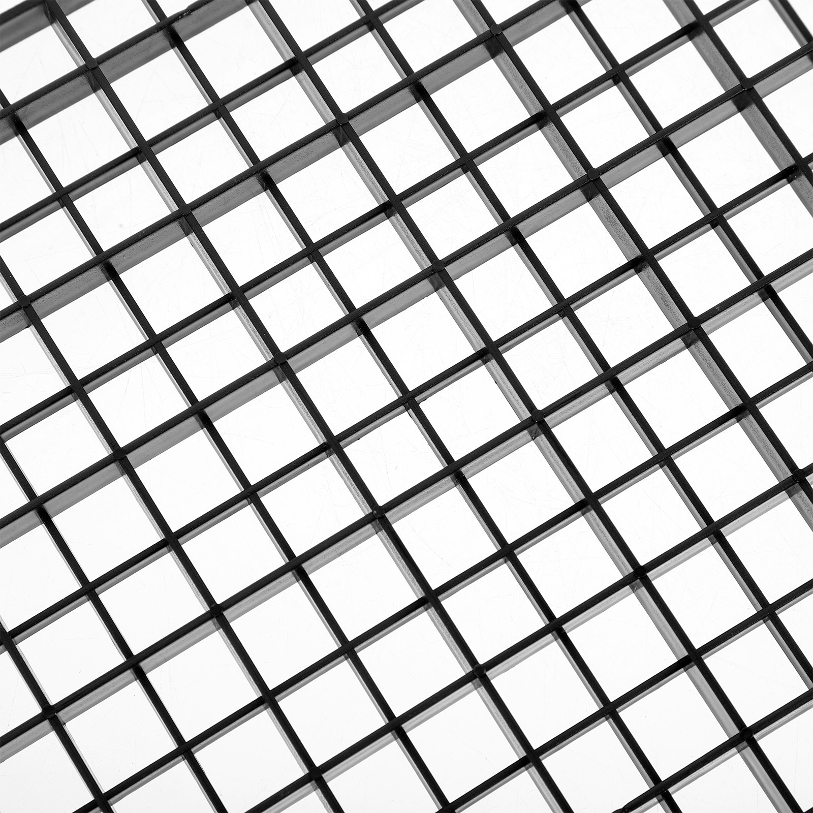 6Pcs Aquarium Fish Tank Divide - Tank Divider Mesh recension och pris