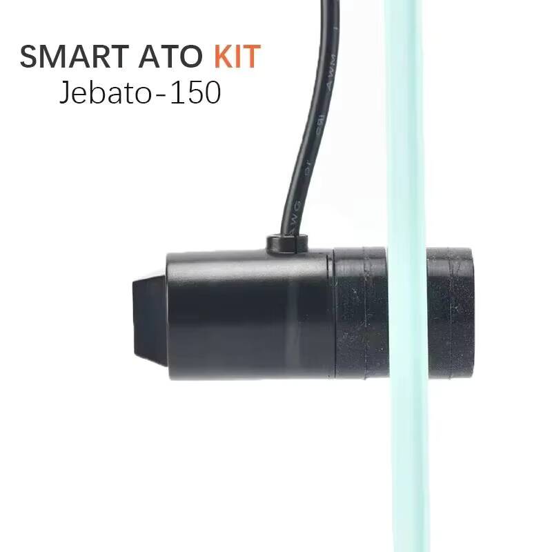 Jebao Aquarium ATO Auto Refill - Aquarium Fish Marine recension och pris