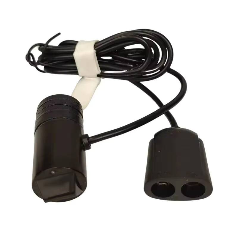 Jebao Aquarium ATO Auto Refill - Aquarium Fish Marine recension och pris