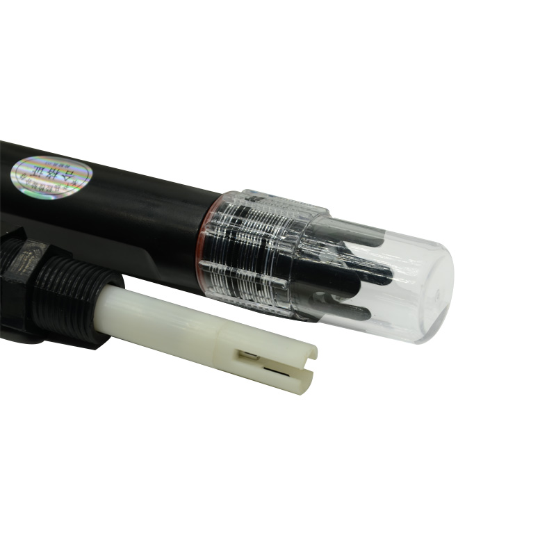 LED Display Online 2 In 1 Fish - Aquarium Fish Online recension och pris
