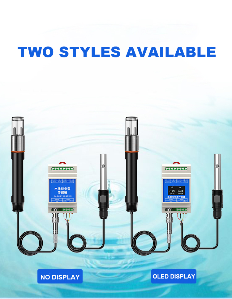 LED Display Online 2 In 1 Fish - Aquarium Fish Online recension och pris