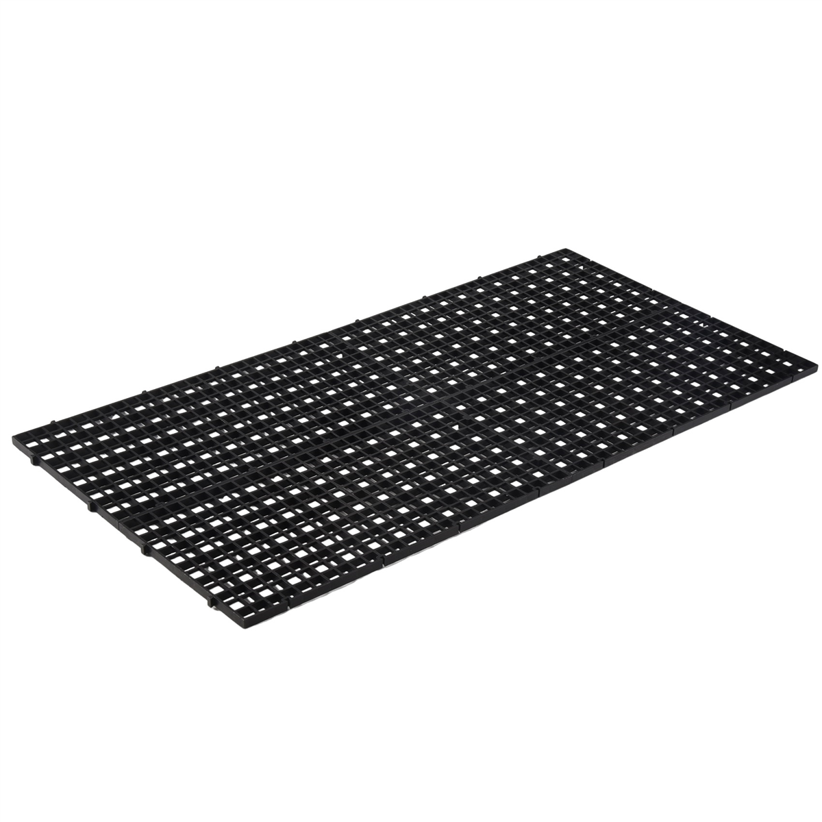 L68AAquarium Divider Tray Plas - Tank Divider Mesh recension och pris