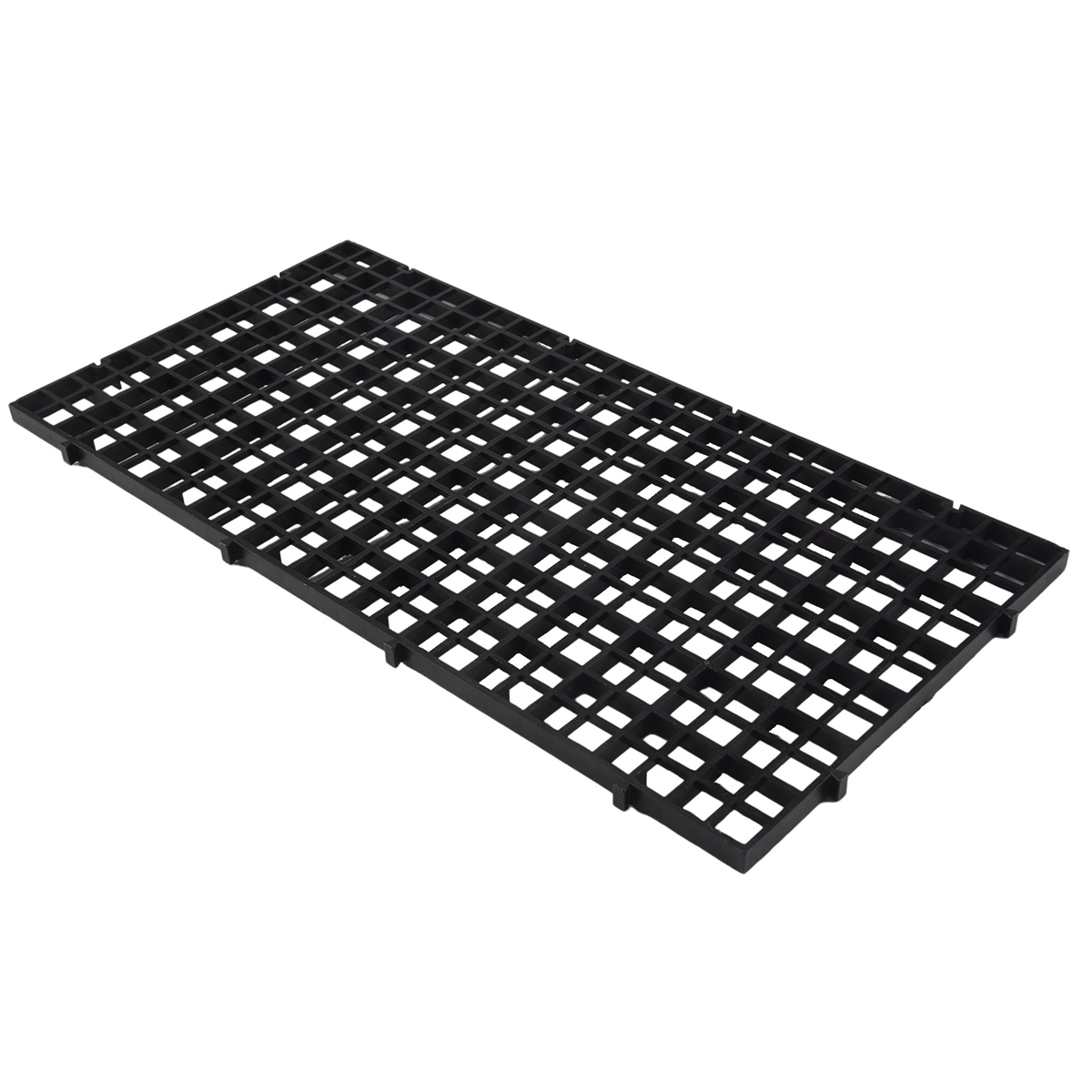 L68AAquarium Divider Tray Plas - Tank Divider Mesh recension och pris