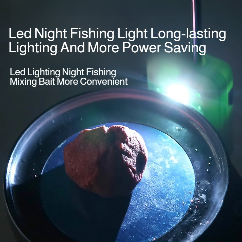 Electric Fishing Oxygenator Ul - Aquarium Fish Electric recension och pris