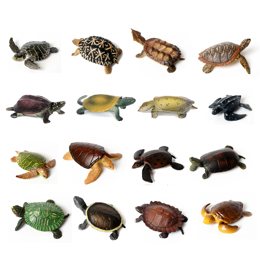 Realistic Miniatures Marine Li - Aquarium Fish Breeding recension och pris